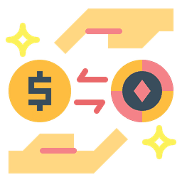 Бонус за добре дошли