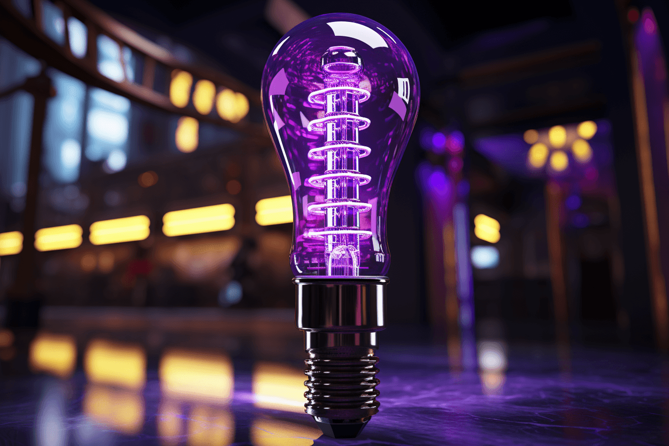 Онлайн съвети и трикове за бакара на живо image