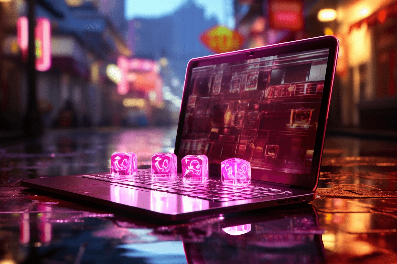 Онлайн бакара на живо срещу наземна бакара image