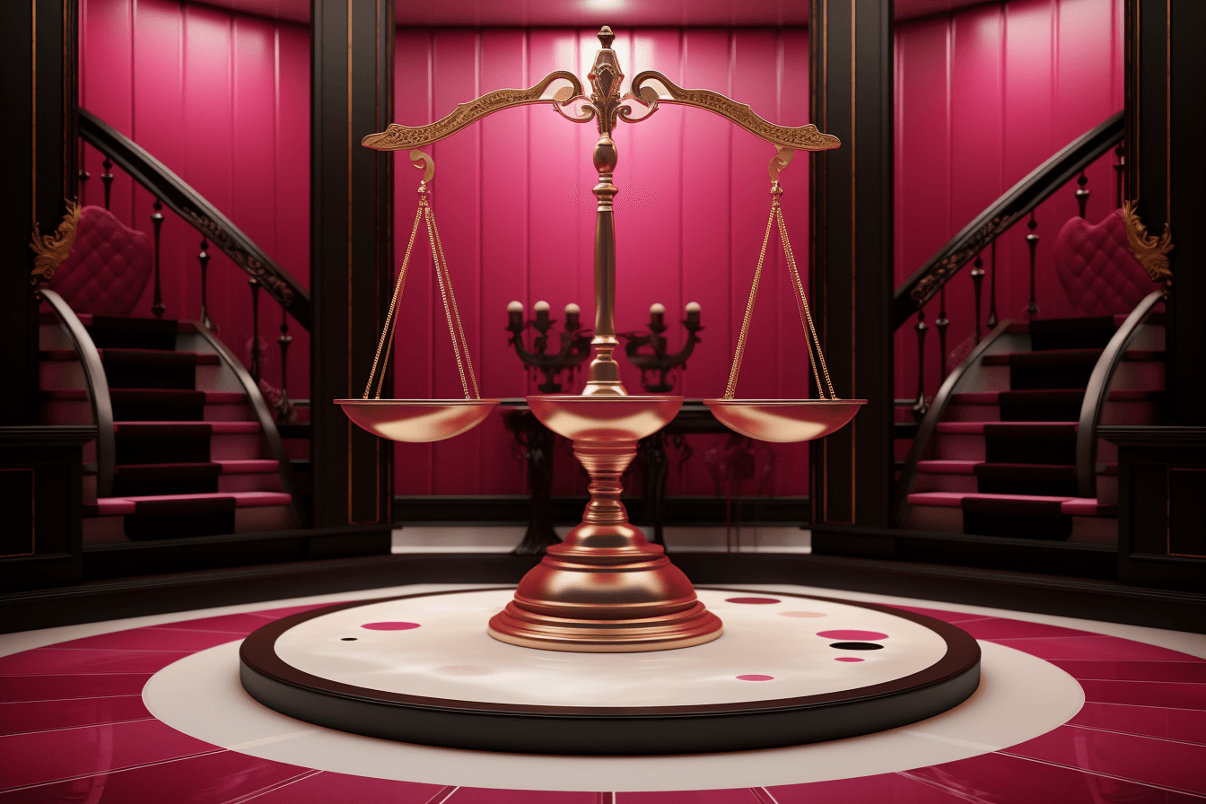 Плюсовете и минусите на онлайн бакара на живо image