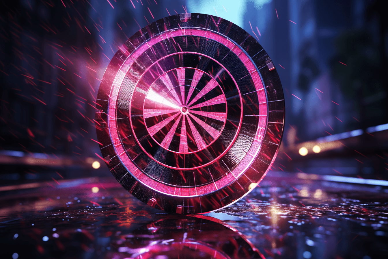 Оптимално Crazy Time Стратегии за игра на живо image