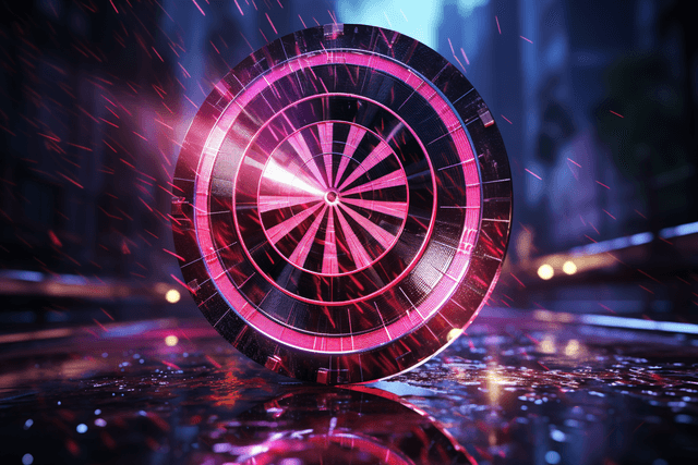 Оптимално Crazy Time Стратегии за игра на живо image