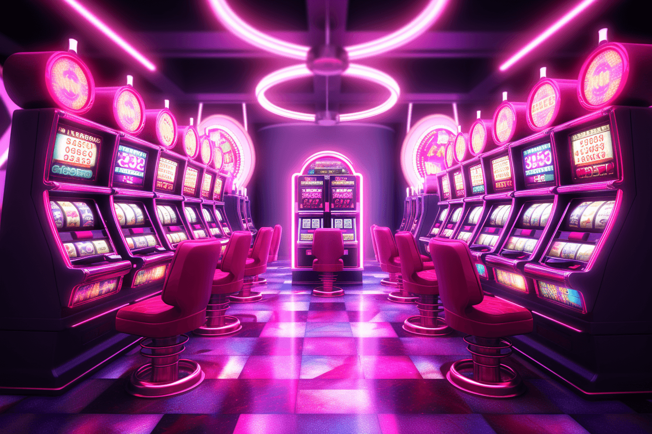 Как да намерите и изискате бонуси за казино на живо без депозит image