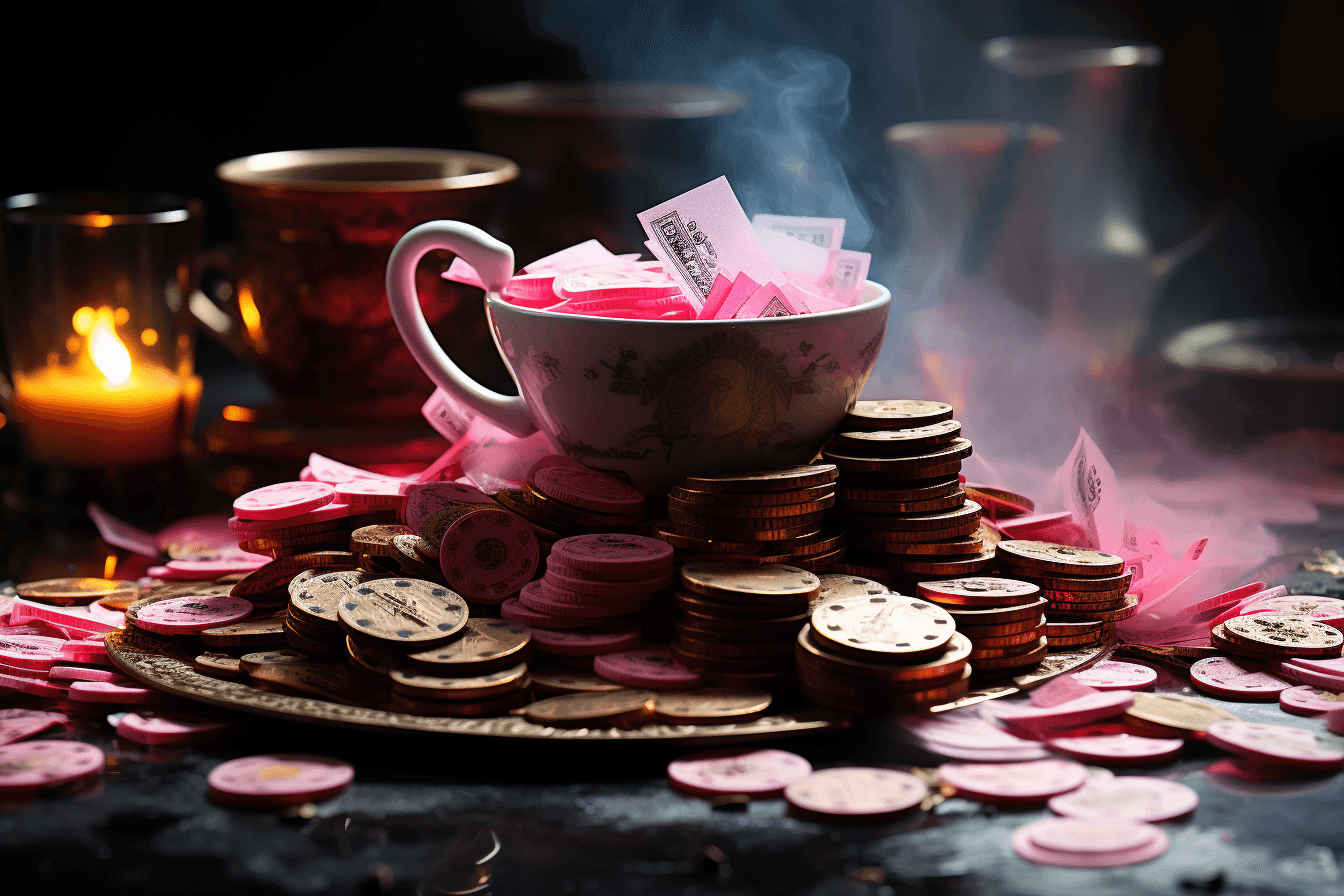 Варианти на играта Sic Bo на живо, доставчици и лимити за залагане image