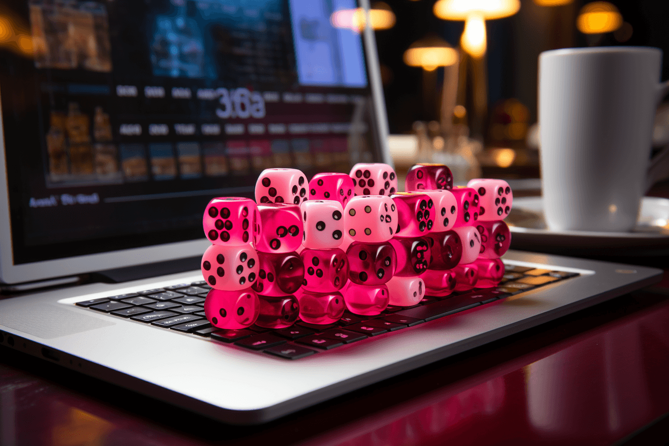 На живо Sic Bo Uncovered: Най-добрите опции за залагане и изплащания image