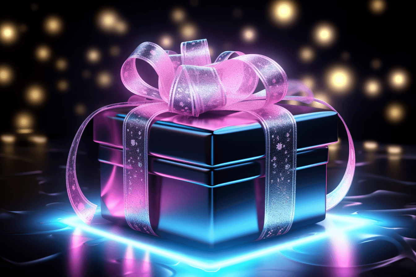 Кой е най-добрият Vip бонус за казино на живо? image