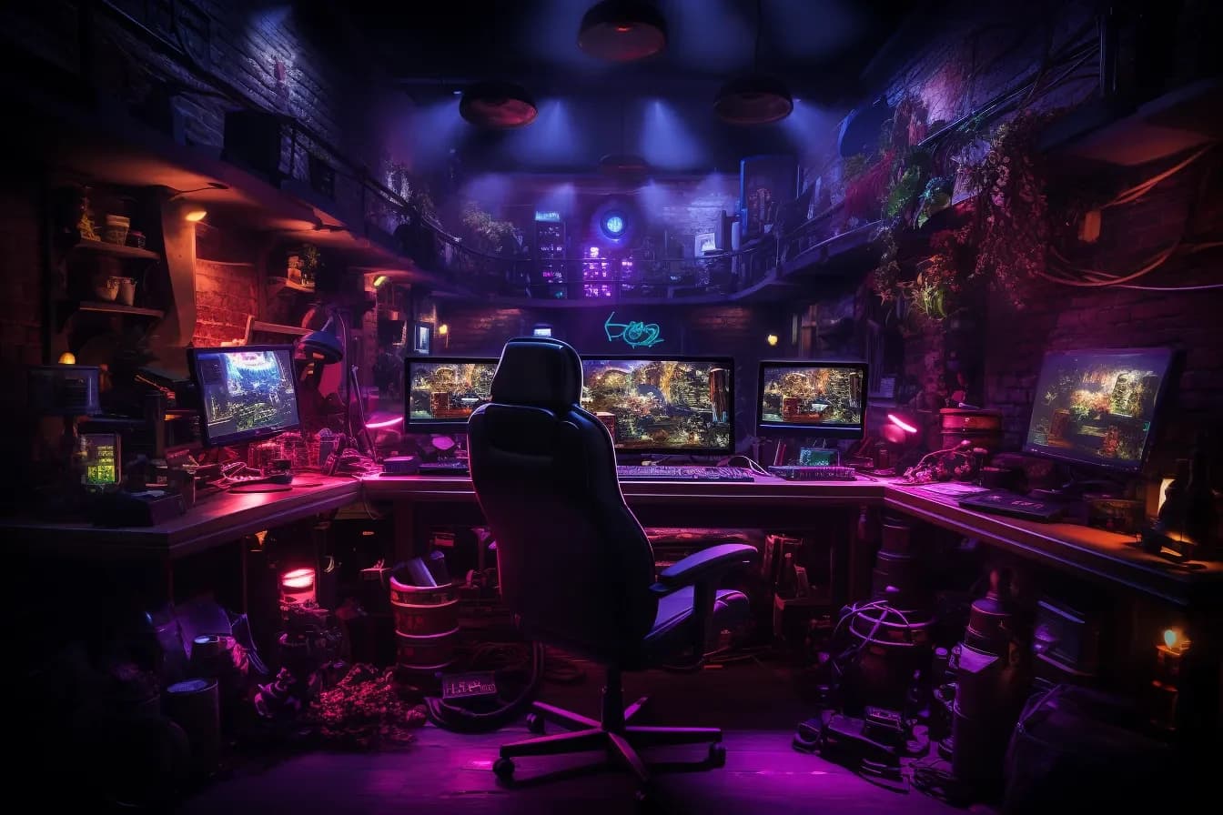 Често задавани въпроси за онлайн казино на живо image