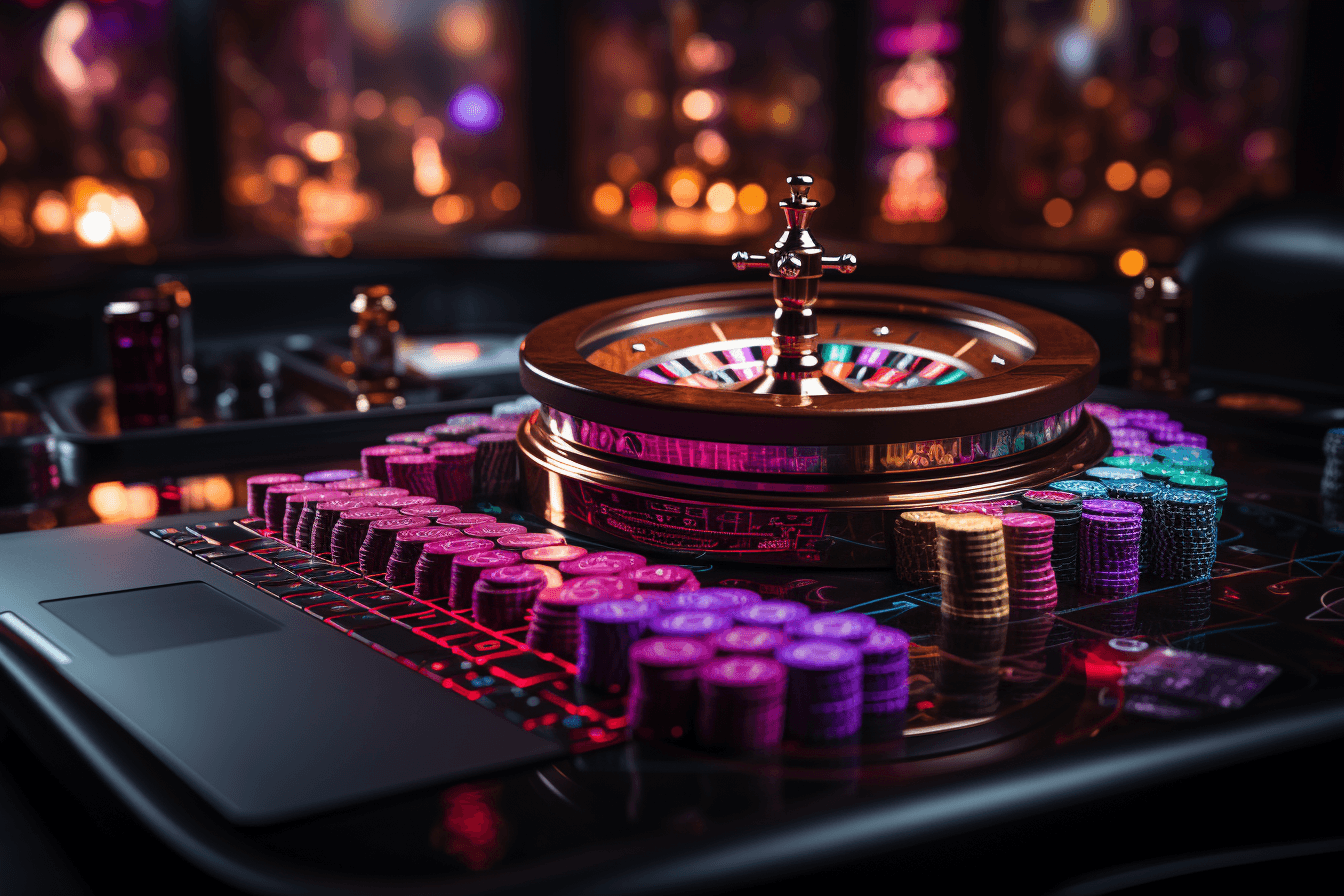 Преглед на най-добрите нови игри с дилъри на живо image