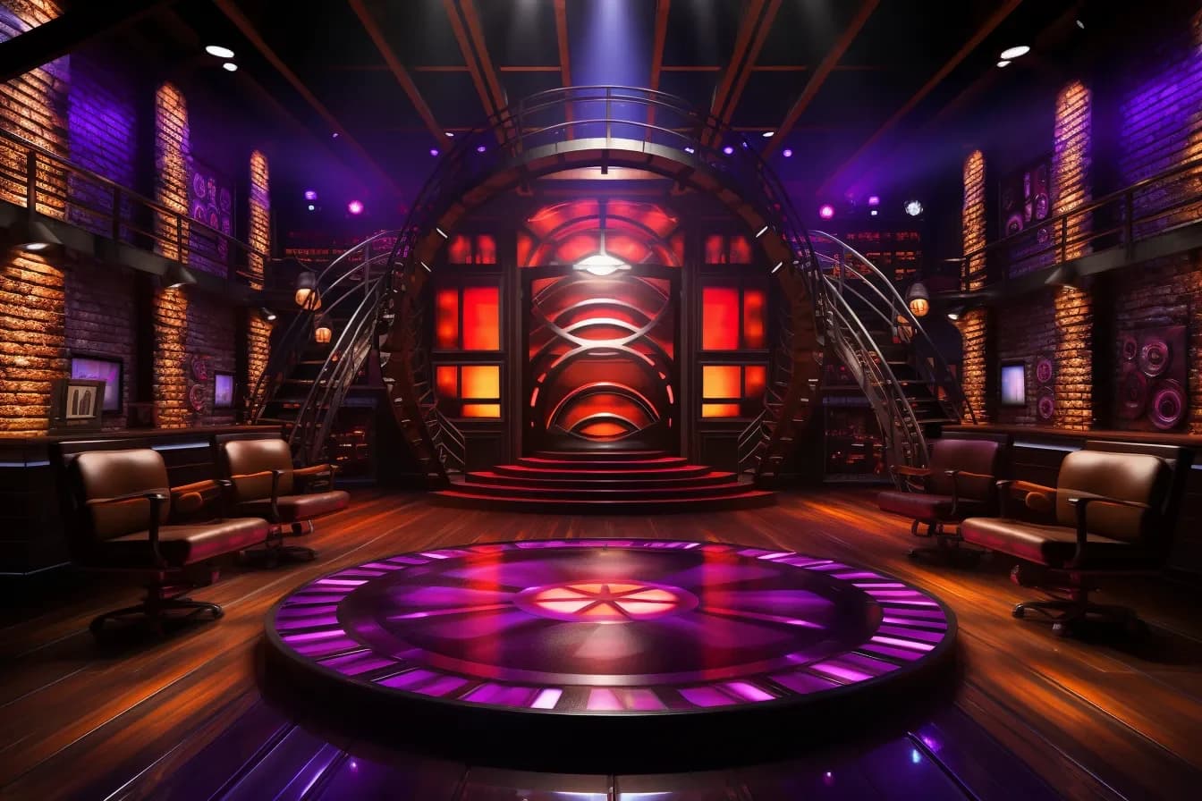 Съвети за начинаещи как да участвате в предавания на игри на живо image