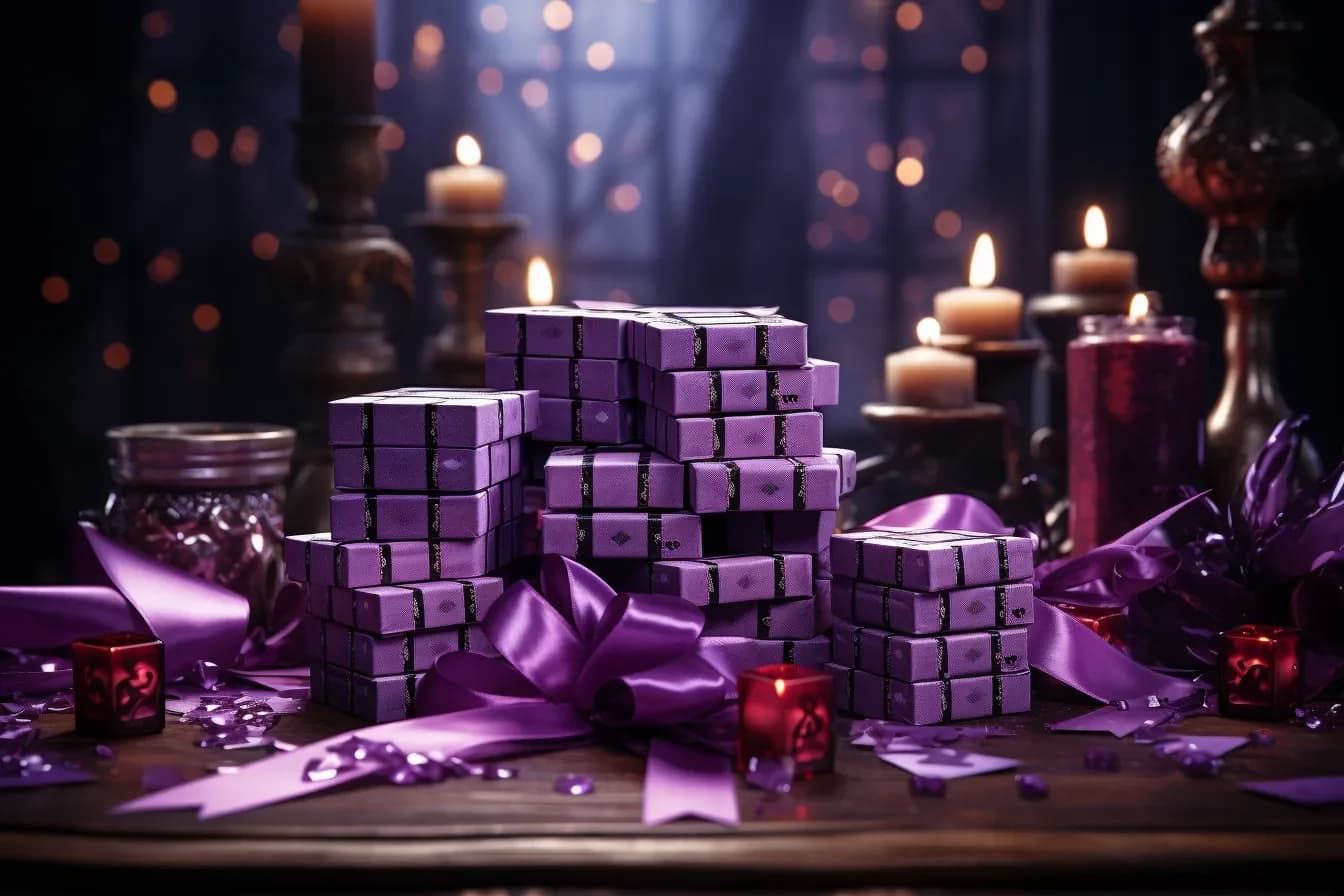 Капани ли са бонусите за казино на живо или безплатни възможности за залагане? image