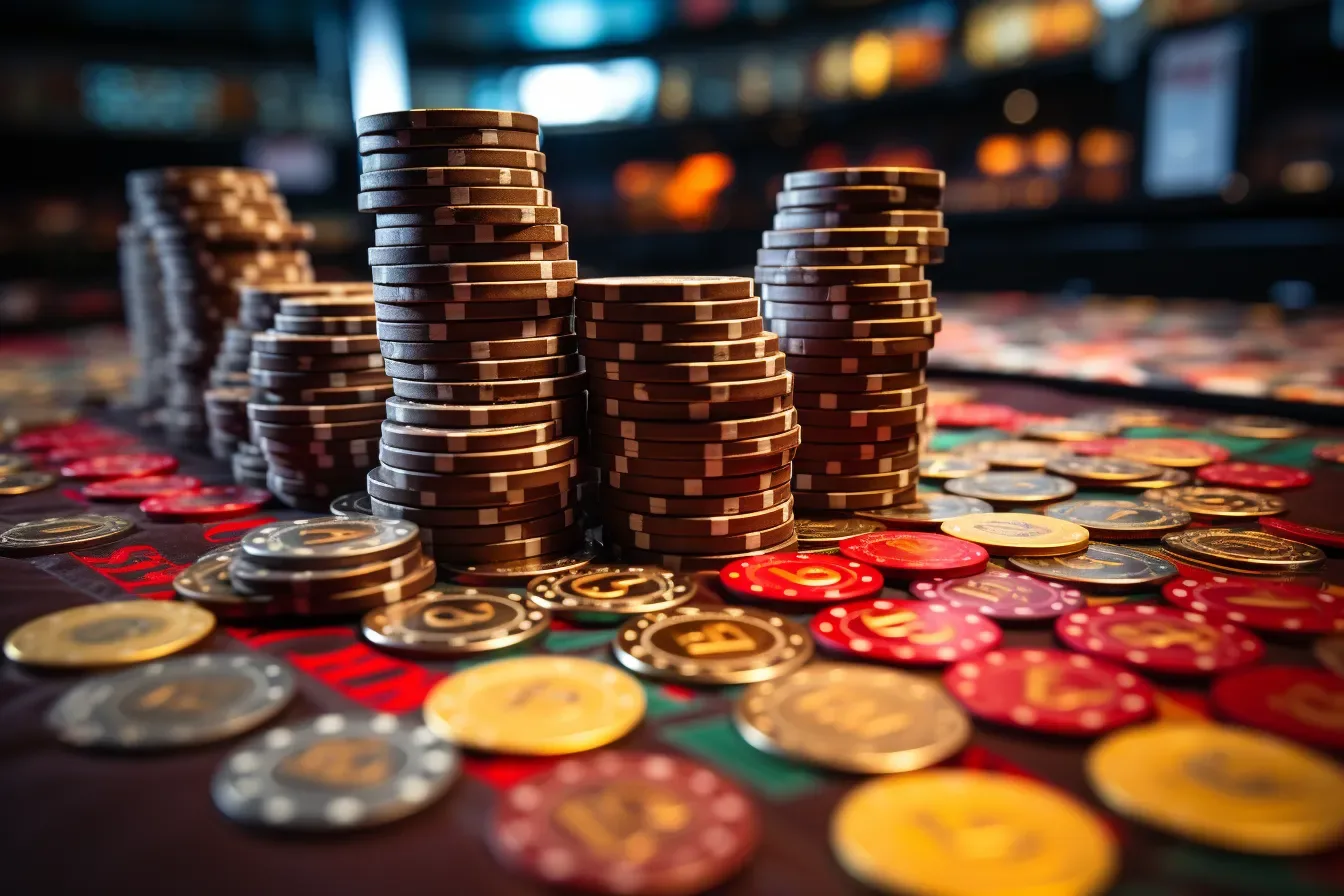 Какво е сортиране по ръбове? image