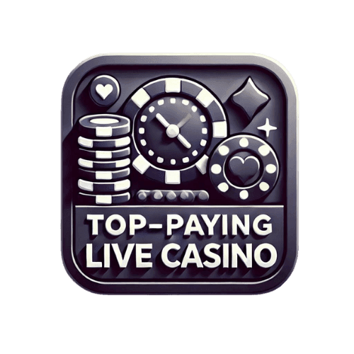 Най-добро изплащане