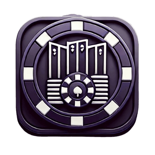 Висок лимит за теглене