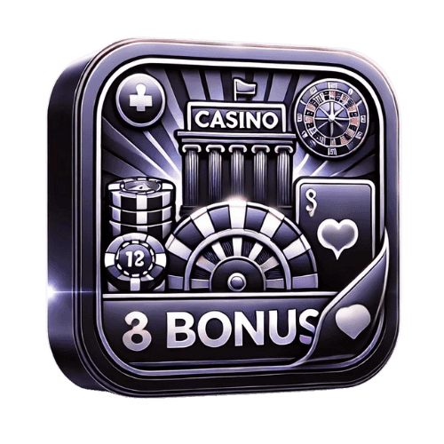 Без залагане на казина