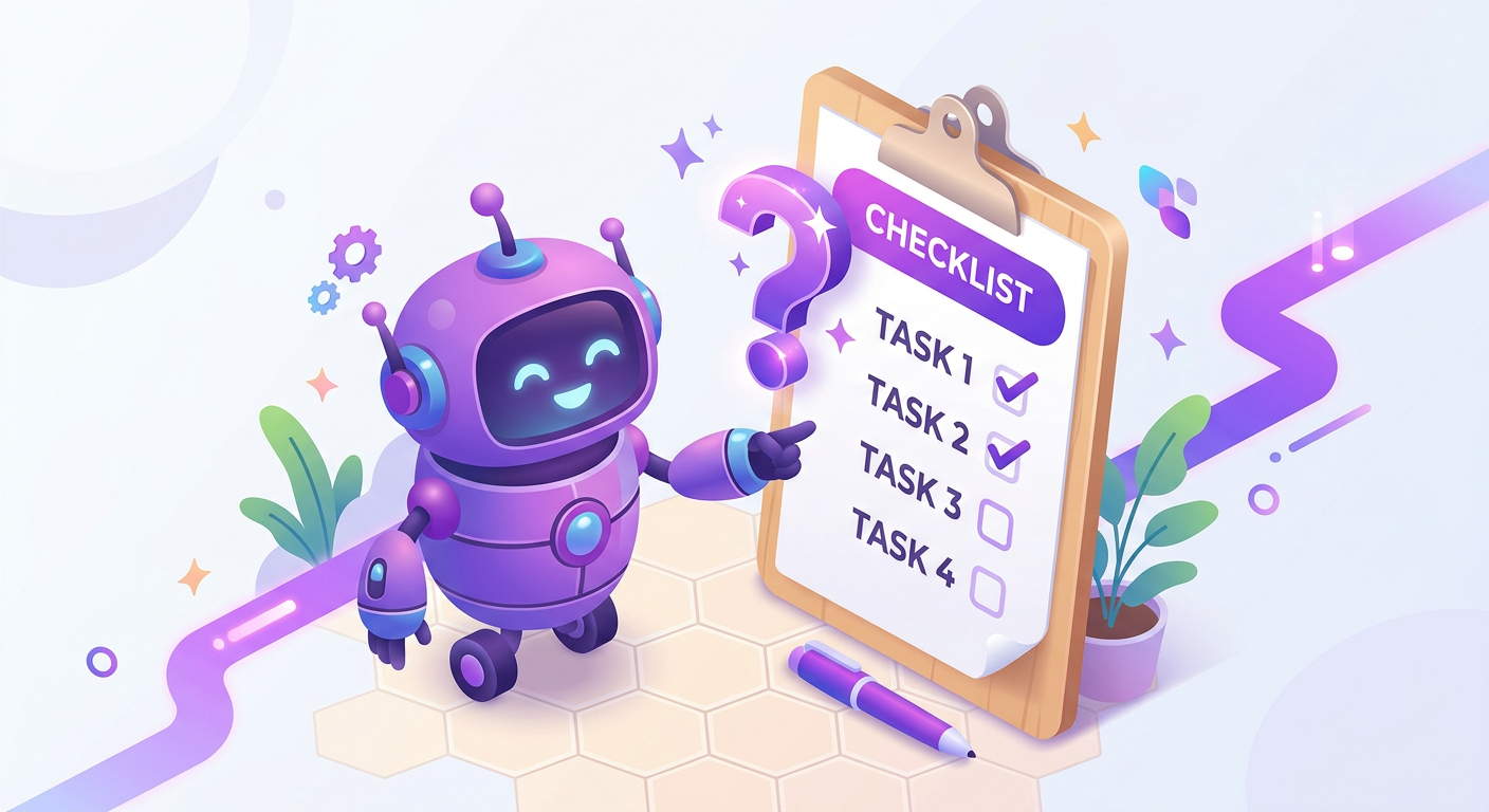 Как оценяваме казината на живо в България?