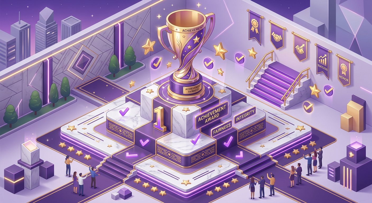 Обобщение на нашата методология