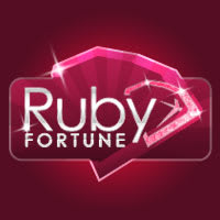 Ruby Fortune