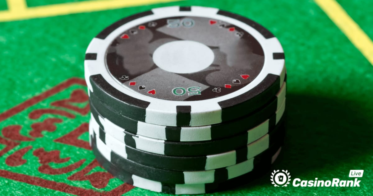 Защо играчите плащат, за да играят казино игри на живо