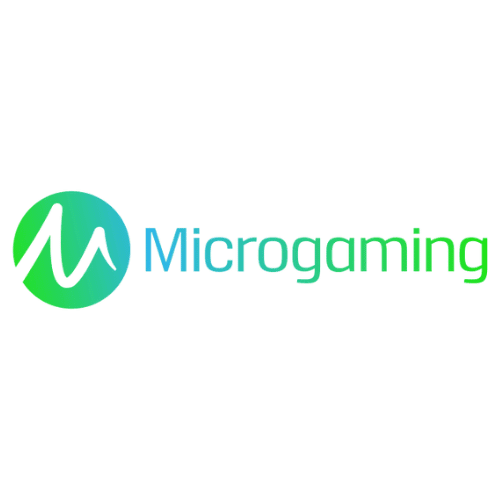 Топ 10 Microgaming Казино На Живо за 2022 г