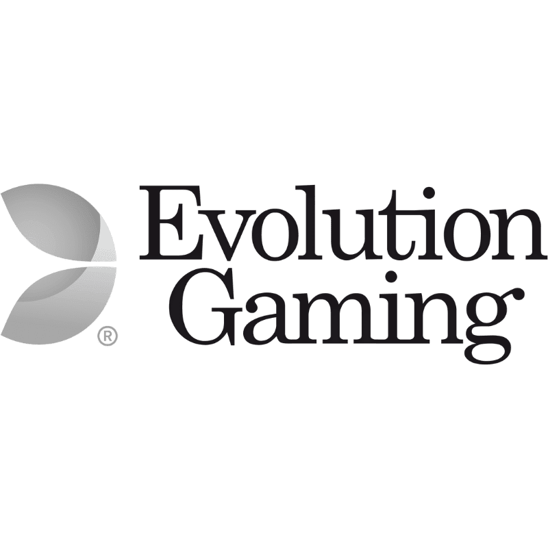 Топ 10 Evolution Gaming Казино На Живо за 2023 г