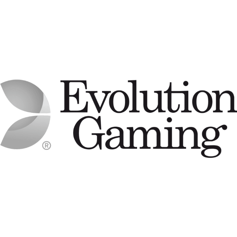 Класация на най-добрите Evolution Gaming казина на живо