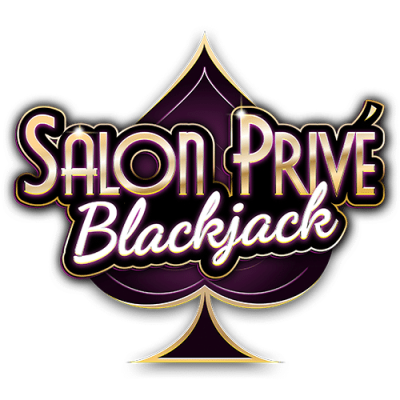 Salon Prive Blackjack