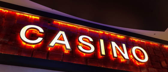 Какво представлява хеджирането на залагания в хазарта на онлайн казино на живо?