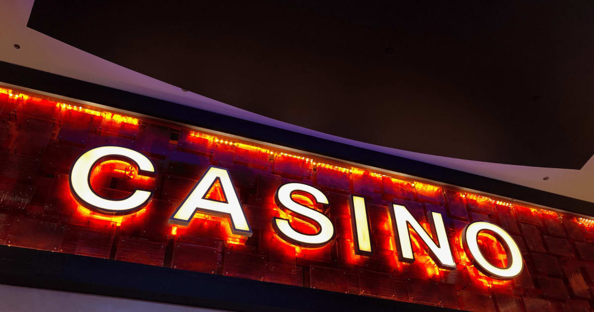 Какво представлява хеджирането на залагания в хазарта на онлайн казино на живо?