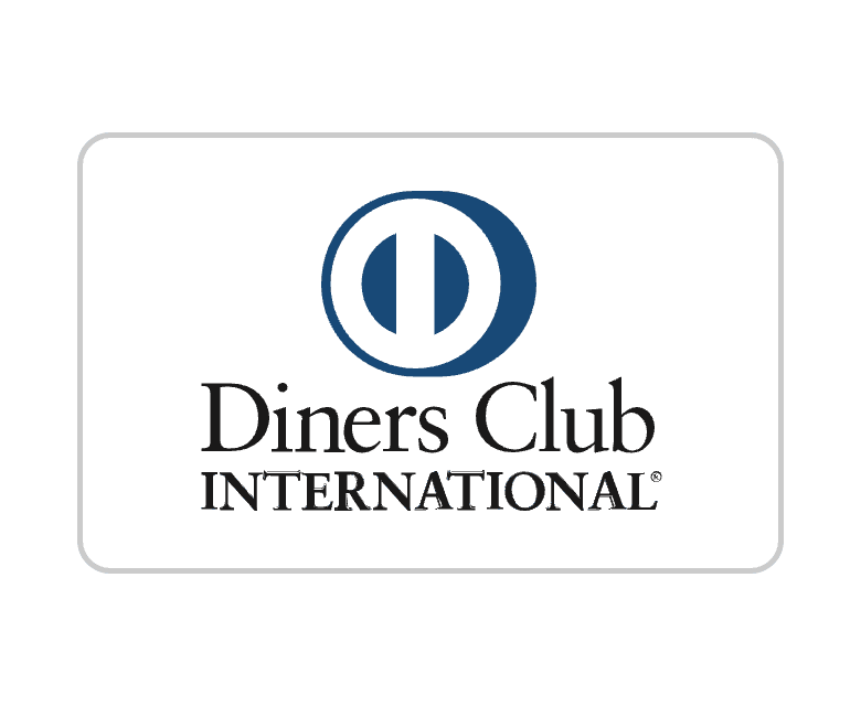 10 Казина на живо, които използват Diners Club за сигурни депозити