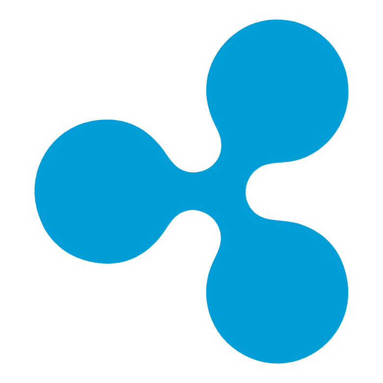 Казина Ripple - Сигурен депозит