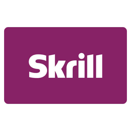 Топ казина на живо с Skrill