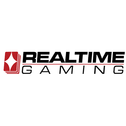 Топ 10 Real Time Gaming Казино На Живо за 2022 г