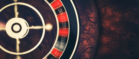 Може ли онлайн рулетката на живо да бъде печеливша за играчите?