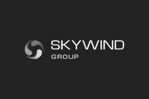 Класация на най-добрите Skywind Live казина на живо