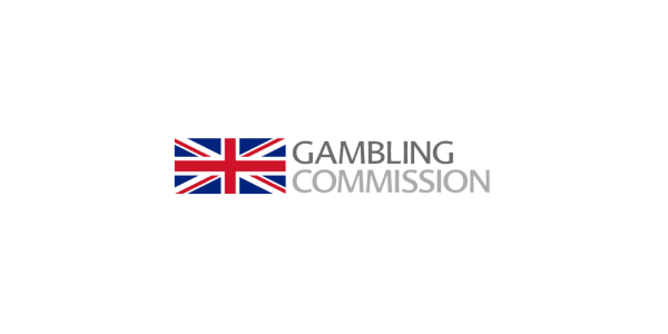 Комисия по хазарта в Обединеното кралство