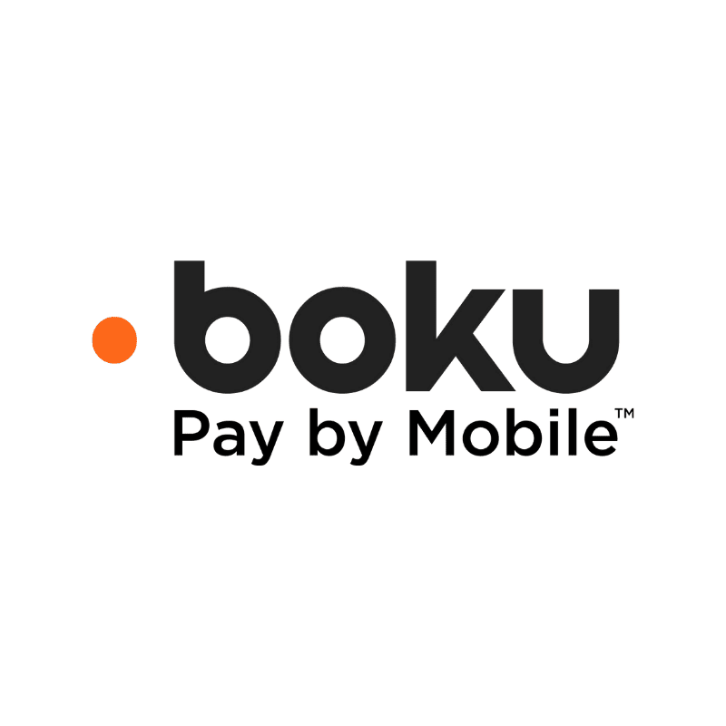 10 Казина на живо, които използват Boku за сигурни депозити
