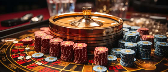 Съвети за комарджии за игра в доверени онлайн казино на живо