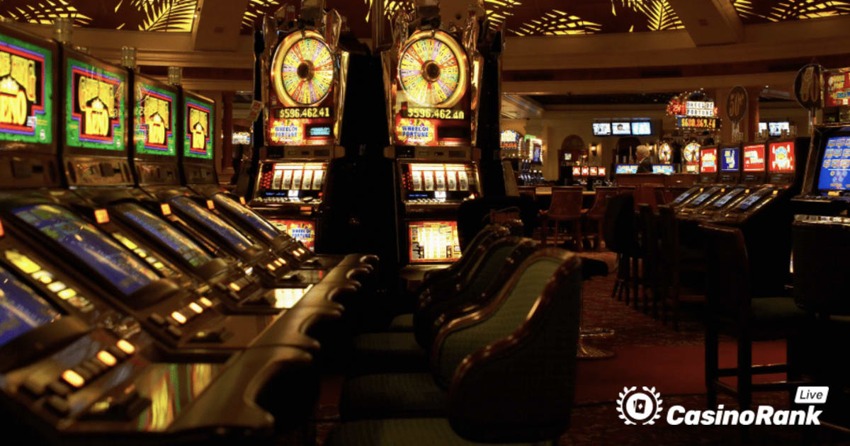 Melbet е обявен за една от най-доверените платформи за хазарт през 2021 година