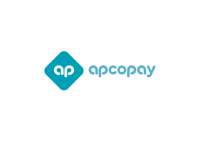 10 Казина на живо, които използват ApcoPay за сигурни депозити