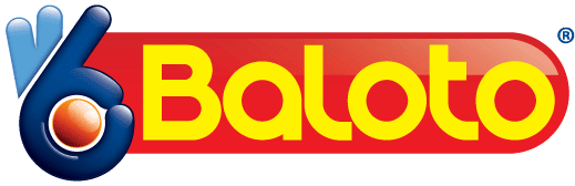 Baloto