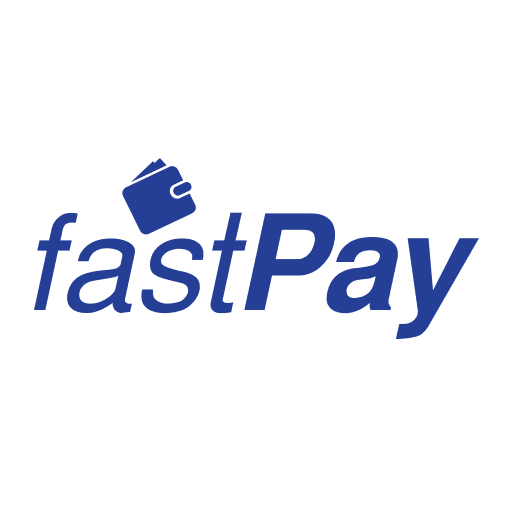 10 Казина на живо, които използват FastPay за сигурни депозити