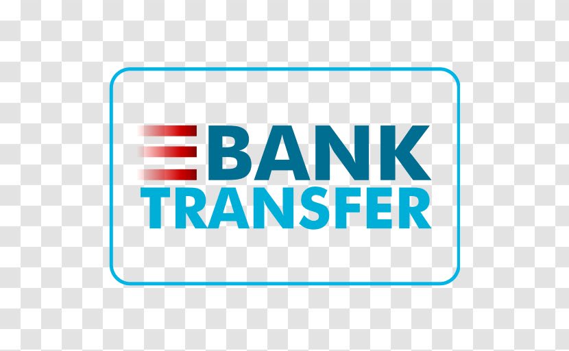 Банков трансфер