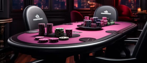Съвети за играчи на покер с 3 карти на живо