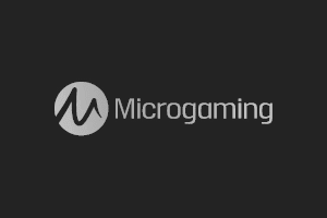 Класация на най-добрите Microgaming казина на живо