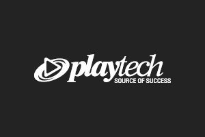 Топ 10 Playtech Казино На Живо за 2024 г