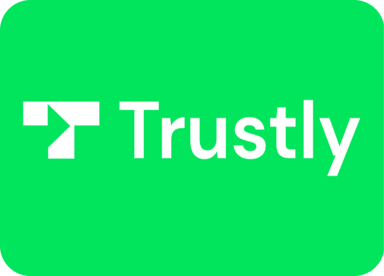 10 Казина на живо, които използват Trustly за сигурни депозити