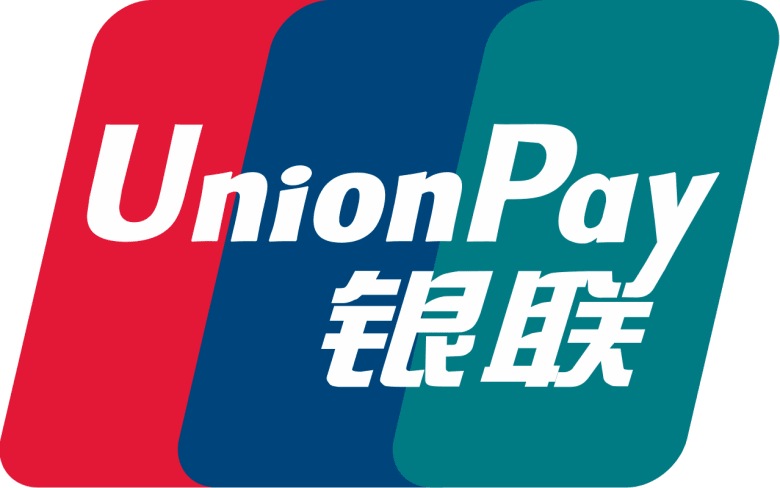 10 Казина на живо, които използват UnionPay за сигурни депозити