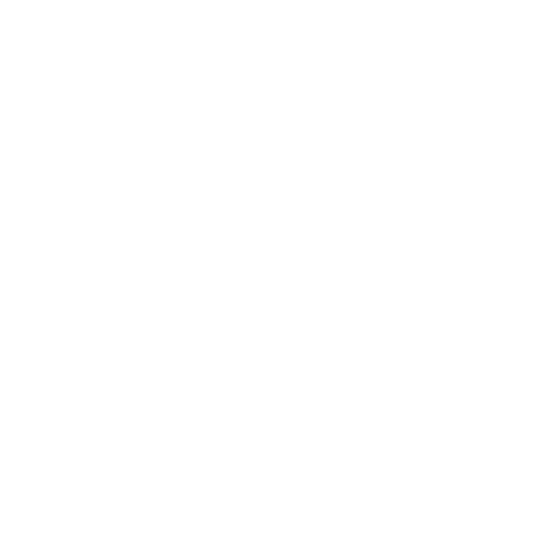 10 Казина на живо, които използват MiFinity за сигурни депозити