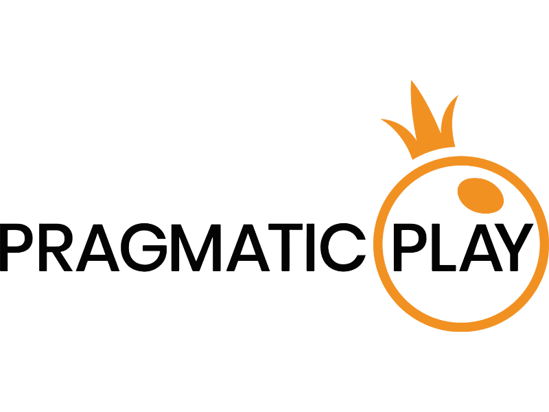 Топ 10 Pragmatic Play Казино На Живо за 2022 г
