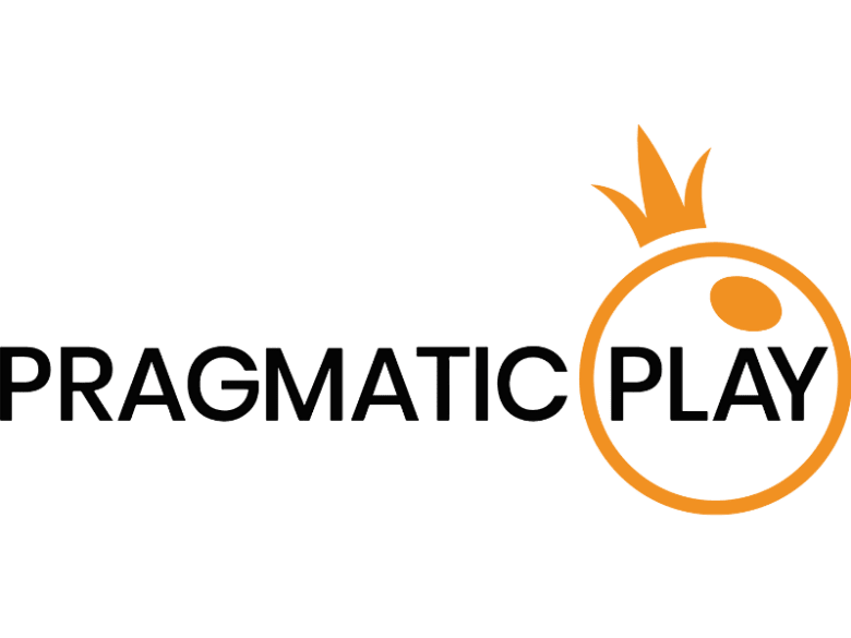 Класация на най-добрите Pragmatic Play казина на живо